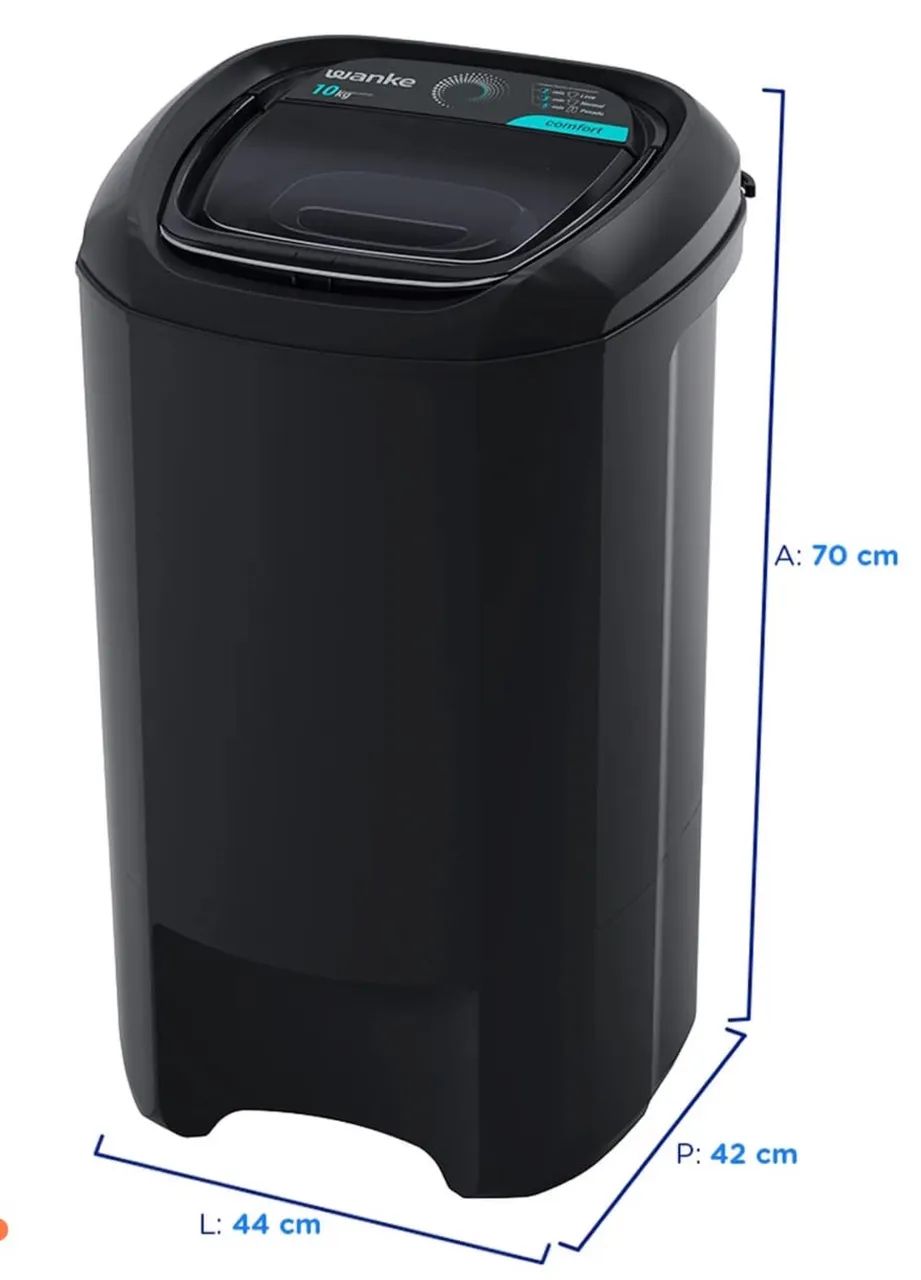 centrifuga 10 kg