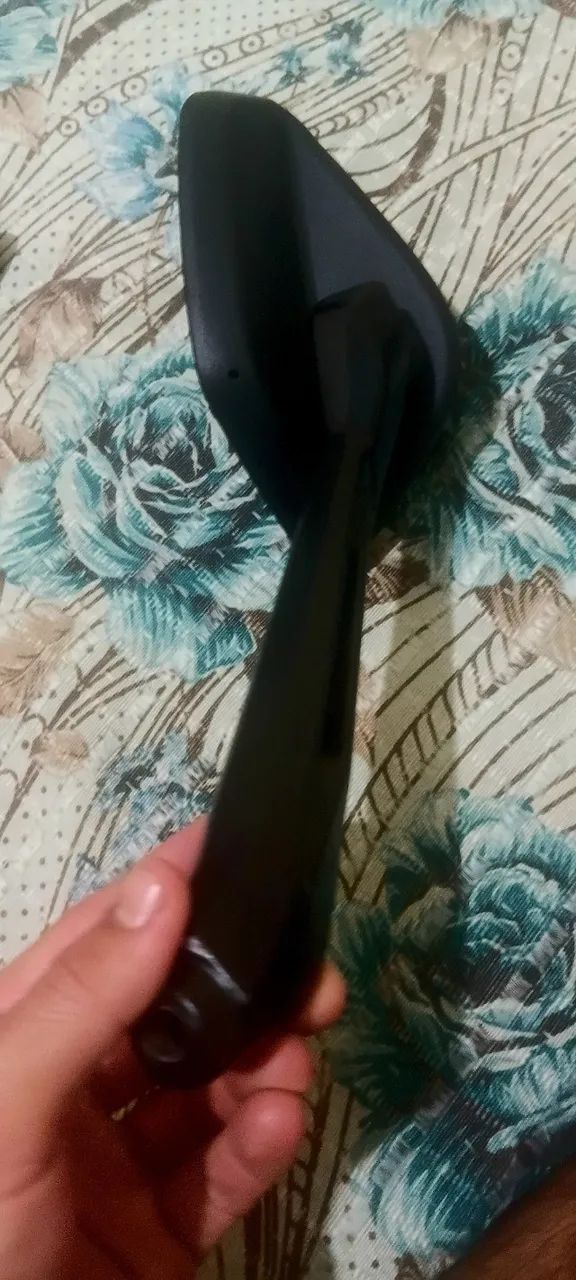 Retrovisor bajaj  - Foto 2