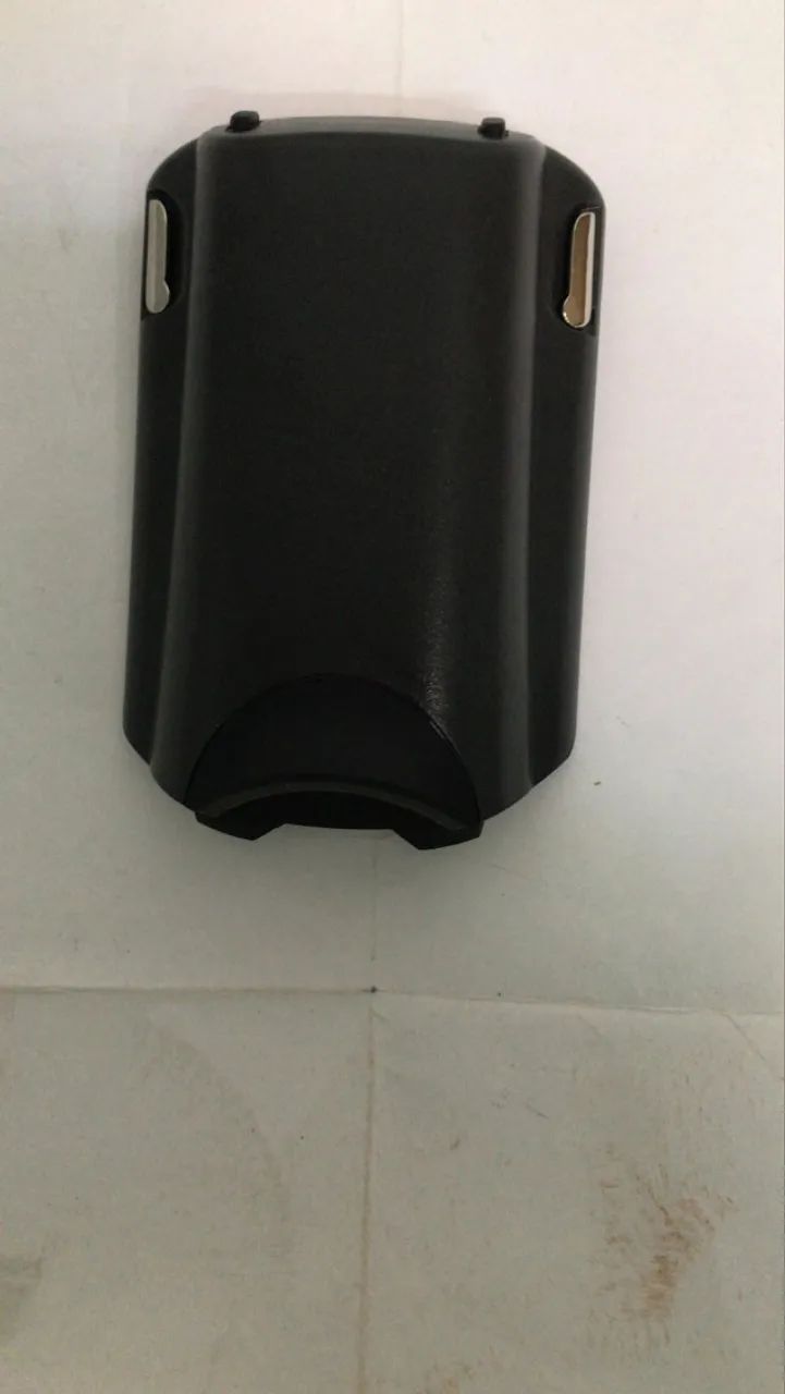 Tampa Bateria Mc3000, Mc3090  *98-01) Original - Foto 2