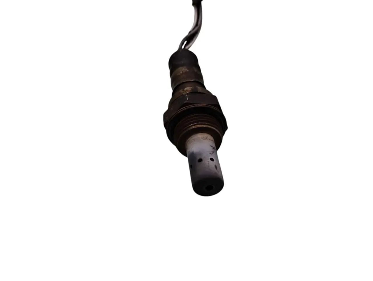 Sonda Lambda edge 3.5 2011 - Foto 4
