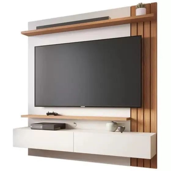 Guarda roupa, mesa e cômoda LEIA A DESCRIÇÃO  - Foto 4