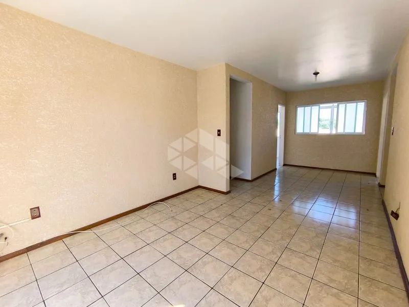 Apartamento 84M² - para Alugar - Foto 4