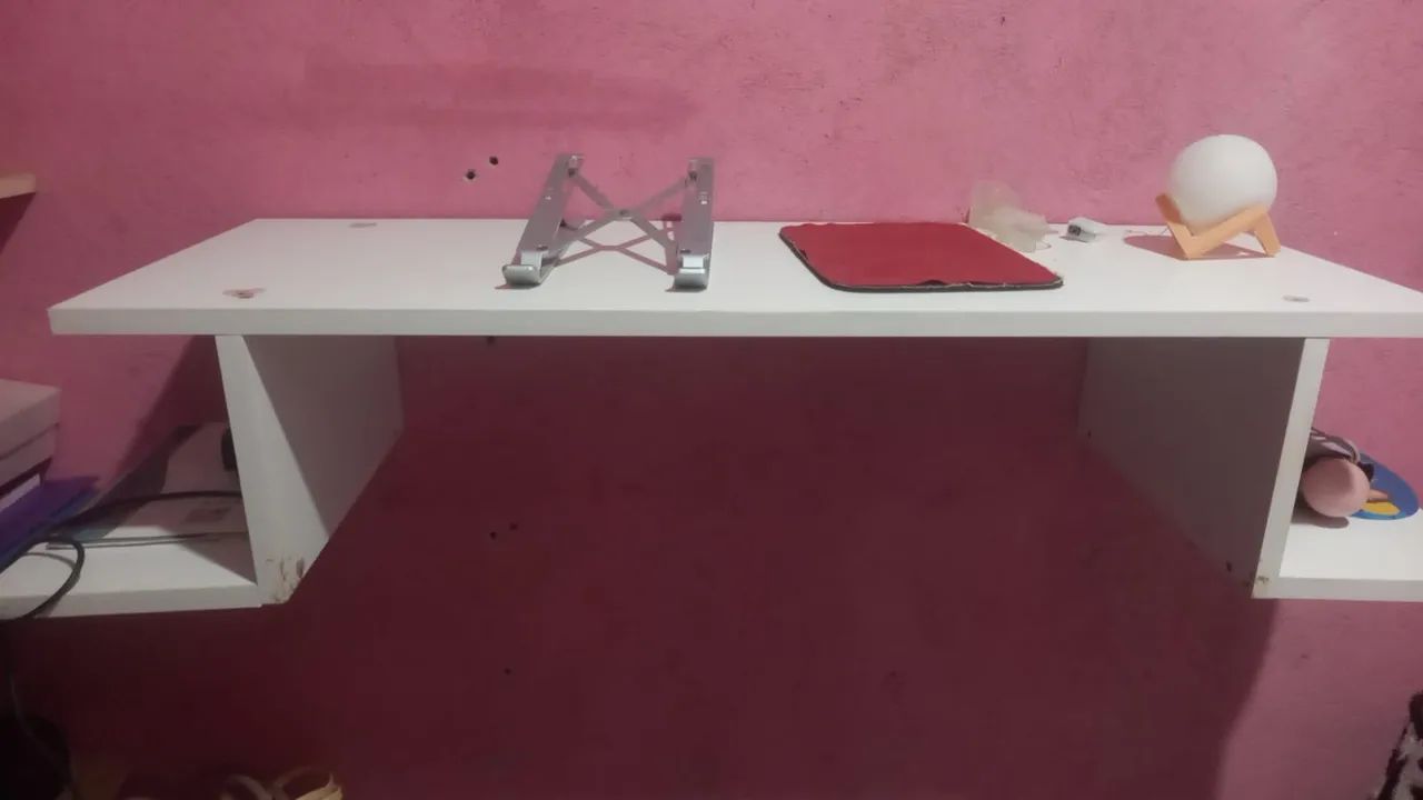 Moveis  - Foto 2