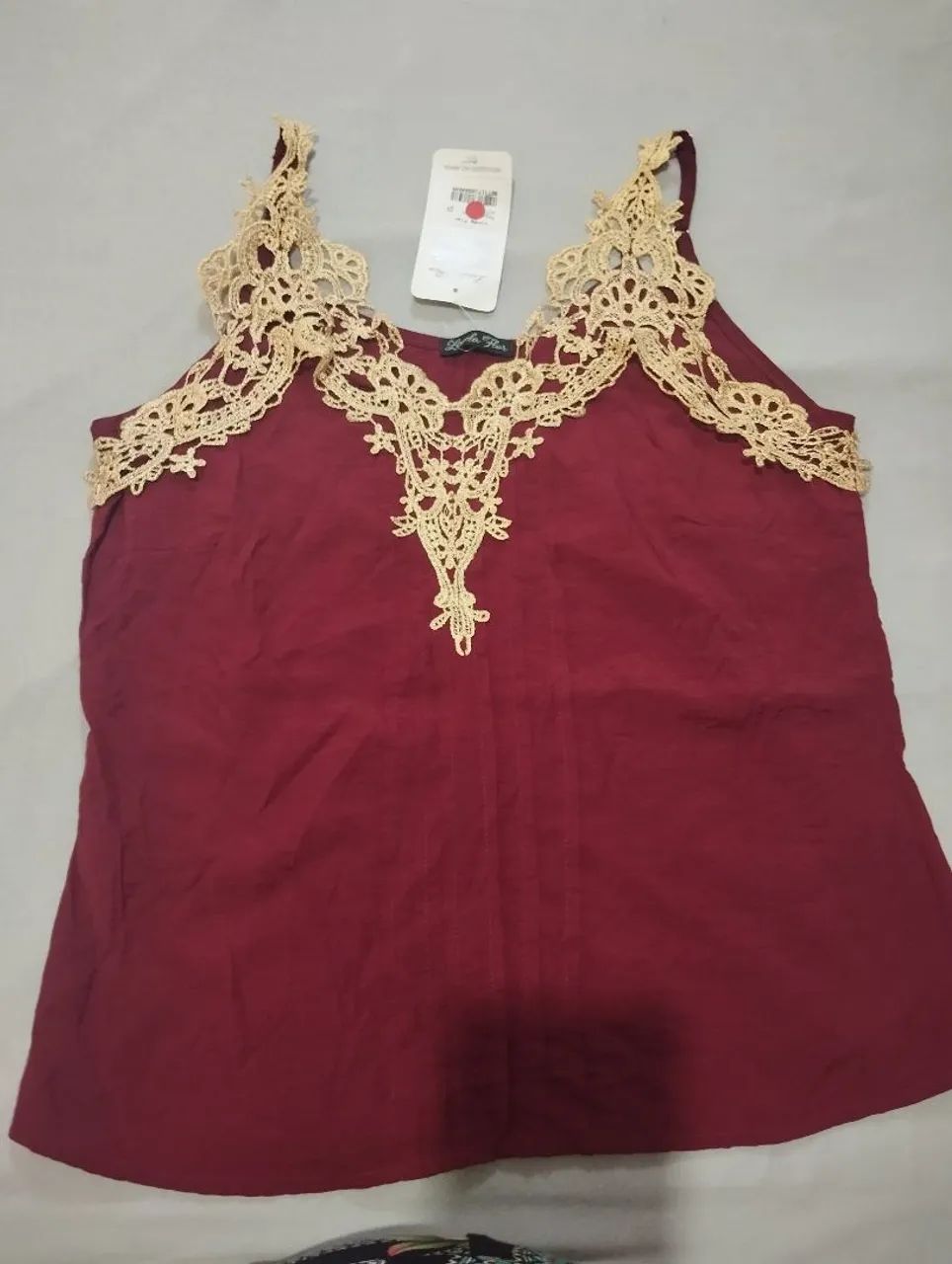VENDENDO  - Foto 2