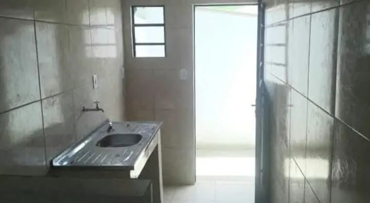 Vendo condomínio com 6 casas em Mendes  - Foto 4