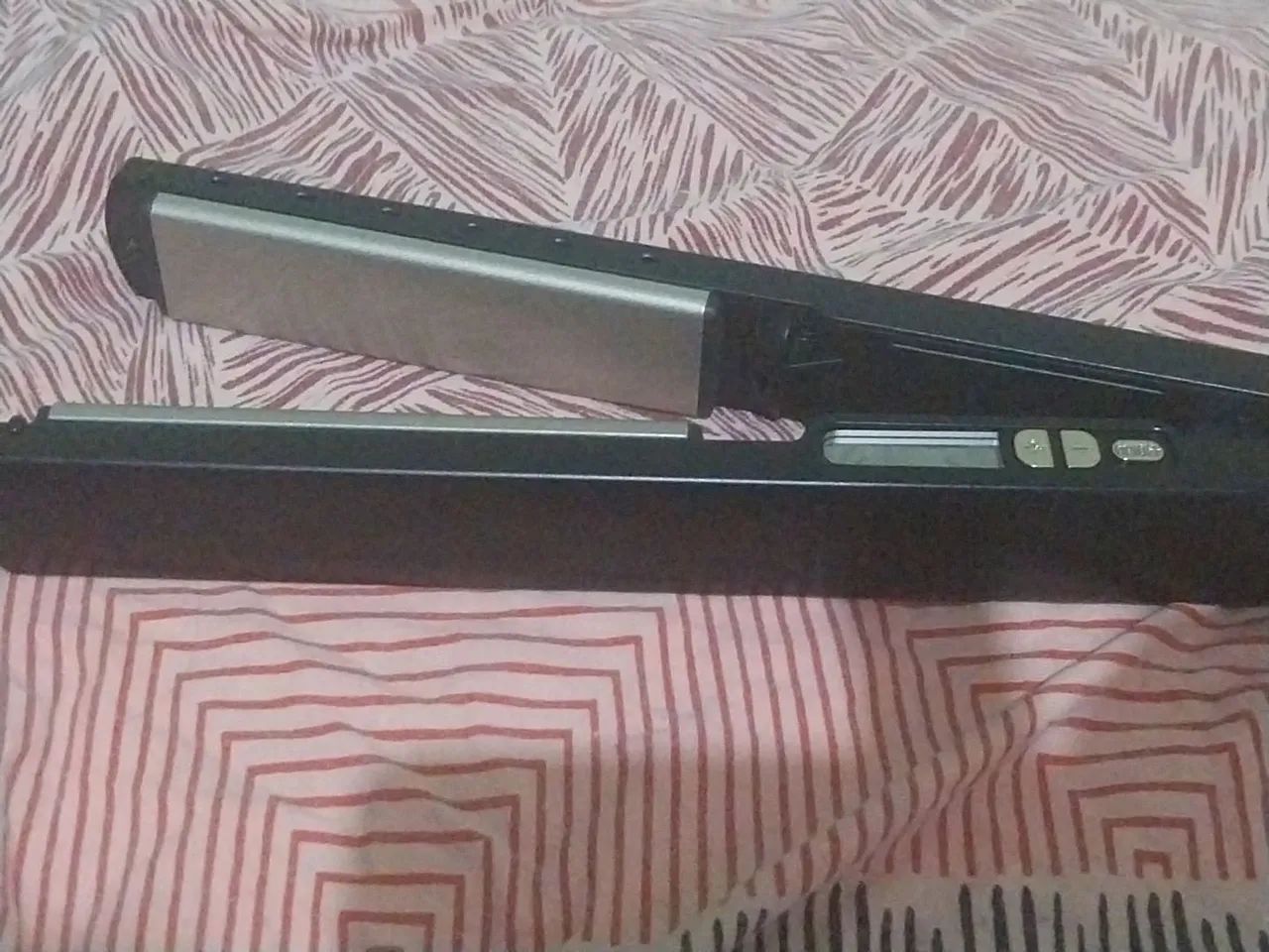 Prancha