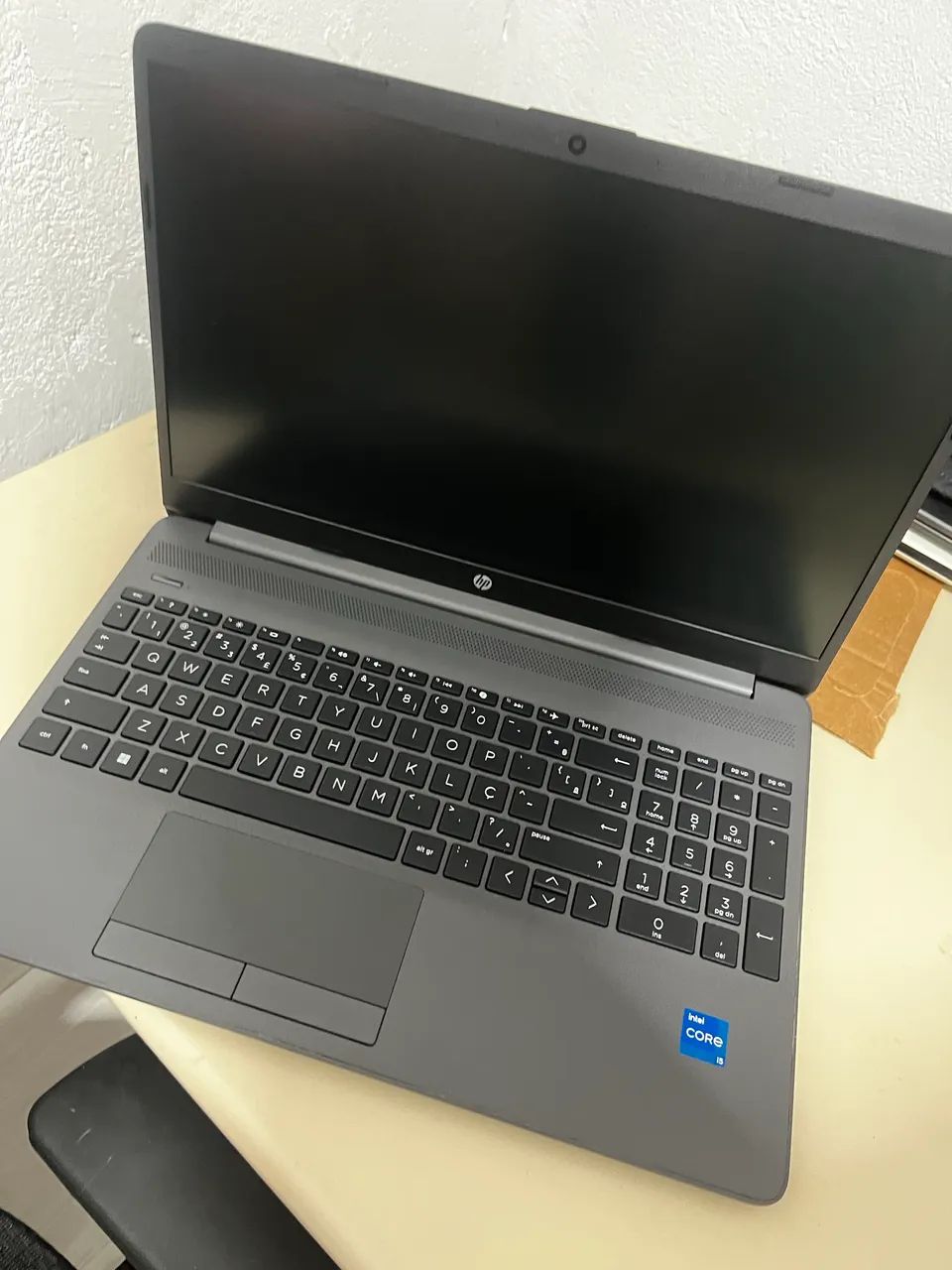 Not book hp - Foto 4