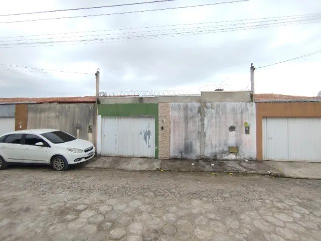 Casa com Área Gourmet e Piscina em Prado/BA - Foto 2