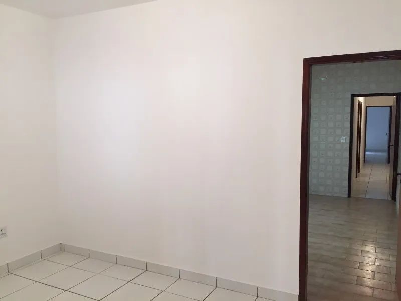 Casas - PAULICÉIA - Foto 4