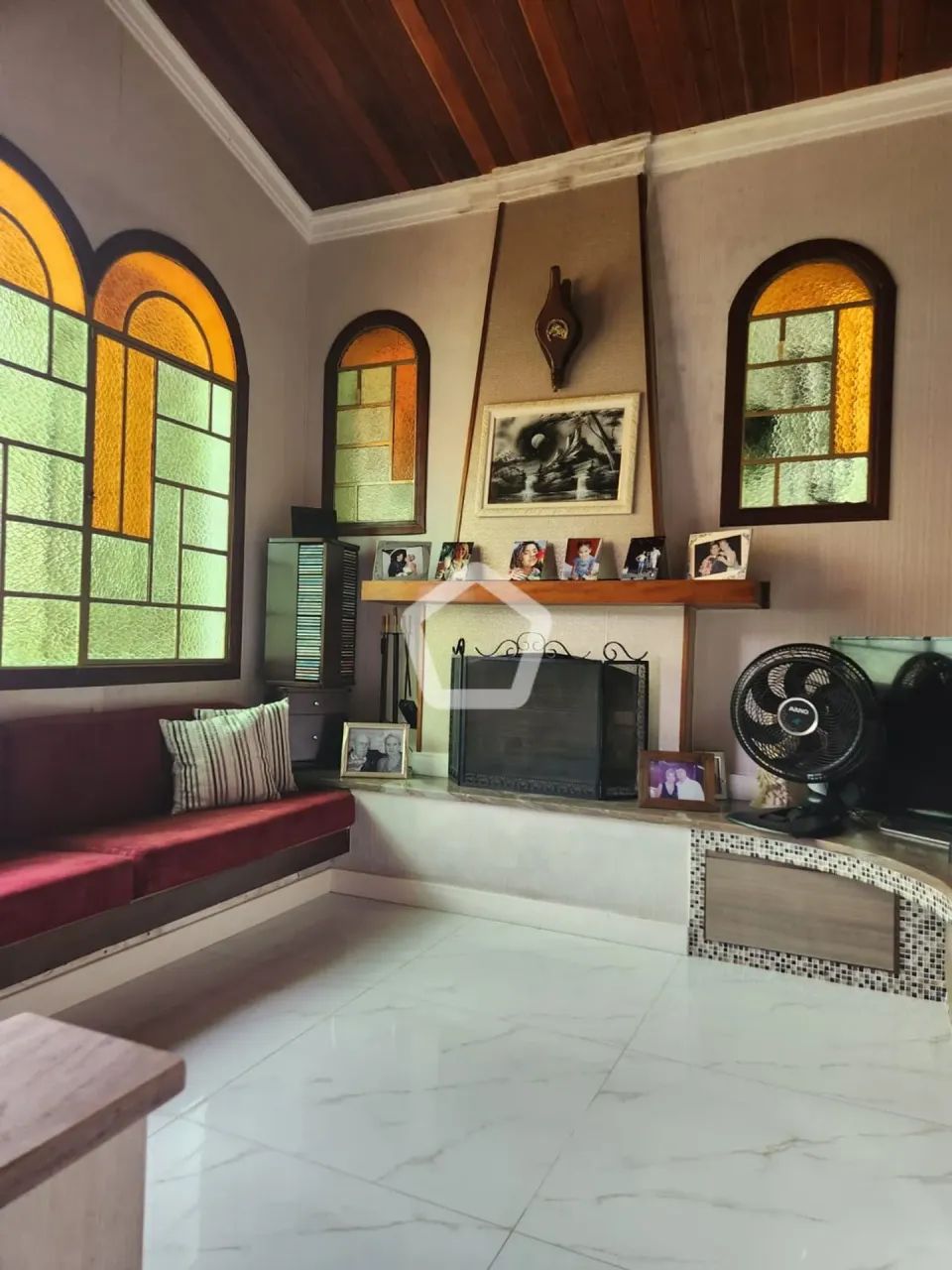 Casa em Tremembé - Foto 2