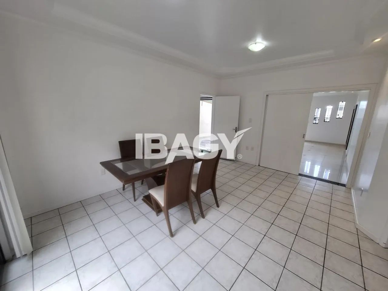 Excelente Casa 4 dormitório(s) em Jardim Cidade de Florianópolis - São José - Foto 4