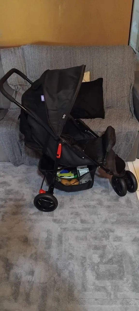 Vendo - Foto 4
