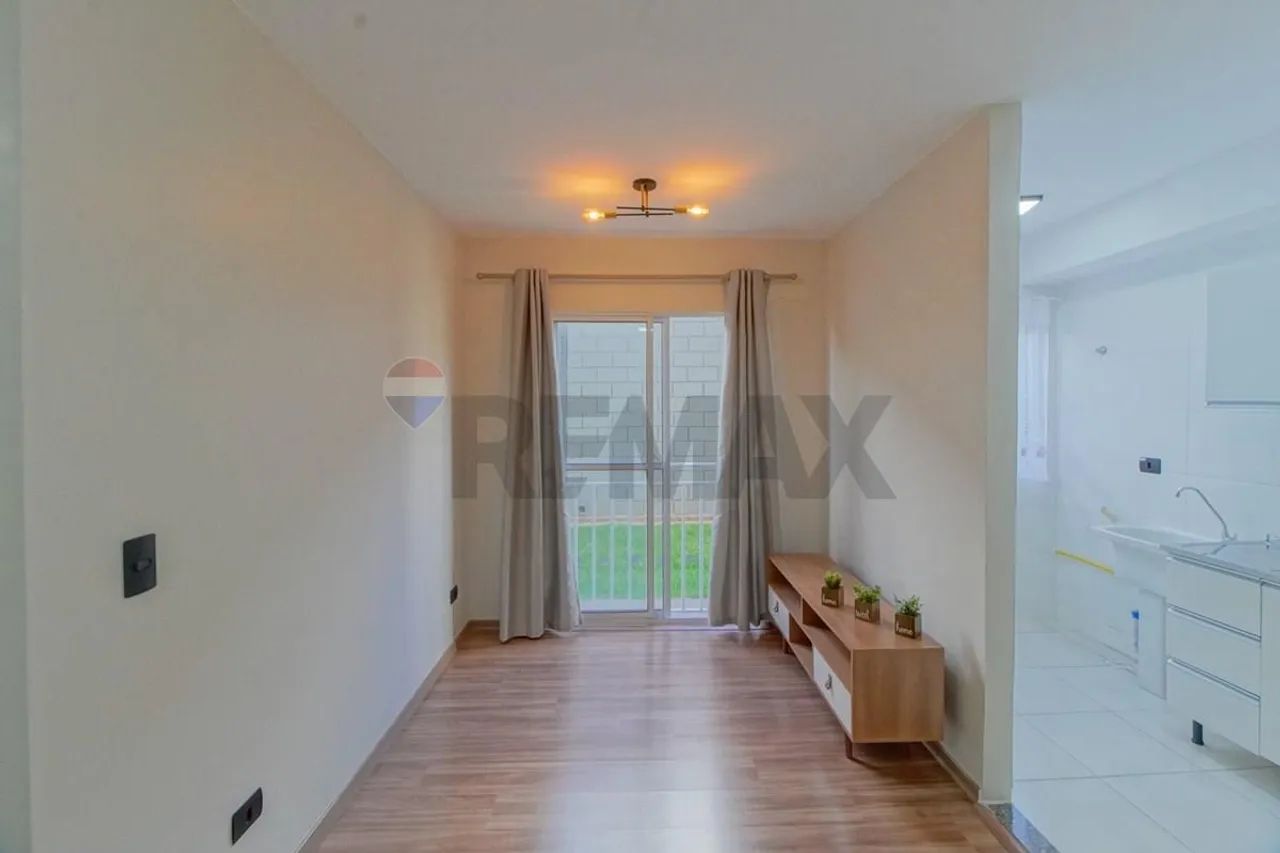 Apartamento no bairro Floresta - Foto 2
