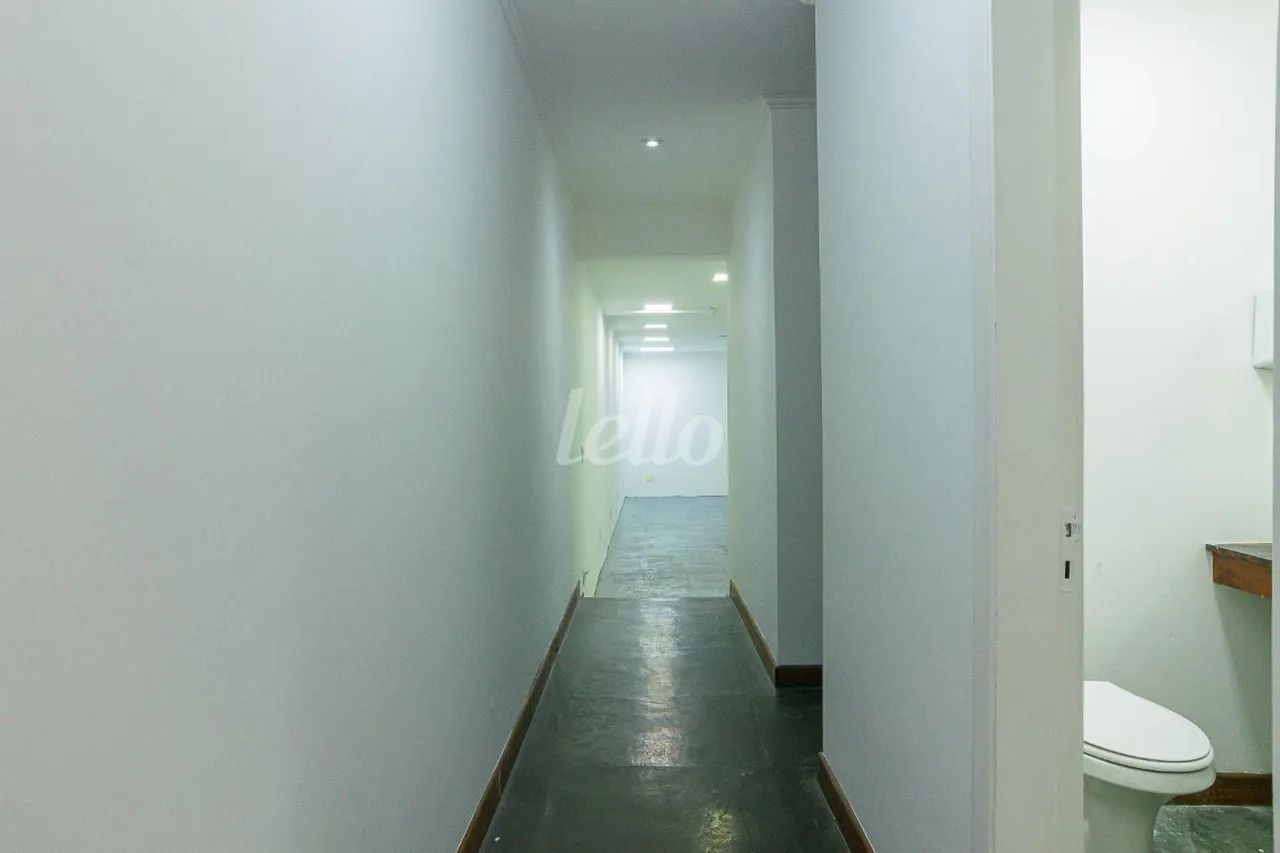Casa null quartos para alugar no(a) Jardim Paulista - Foto 5