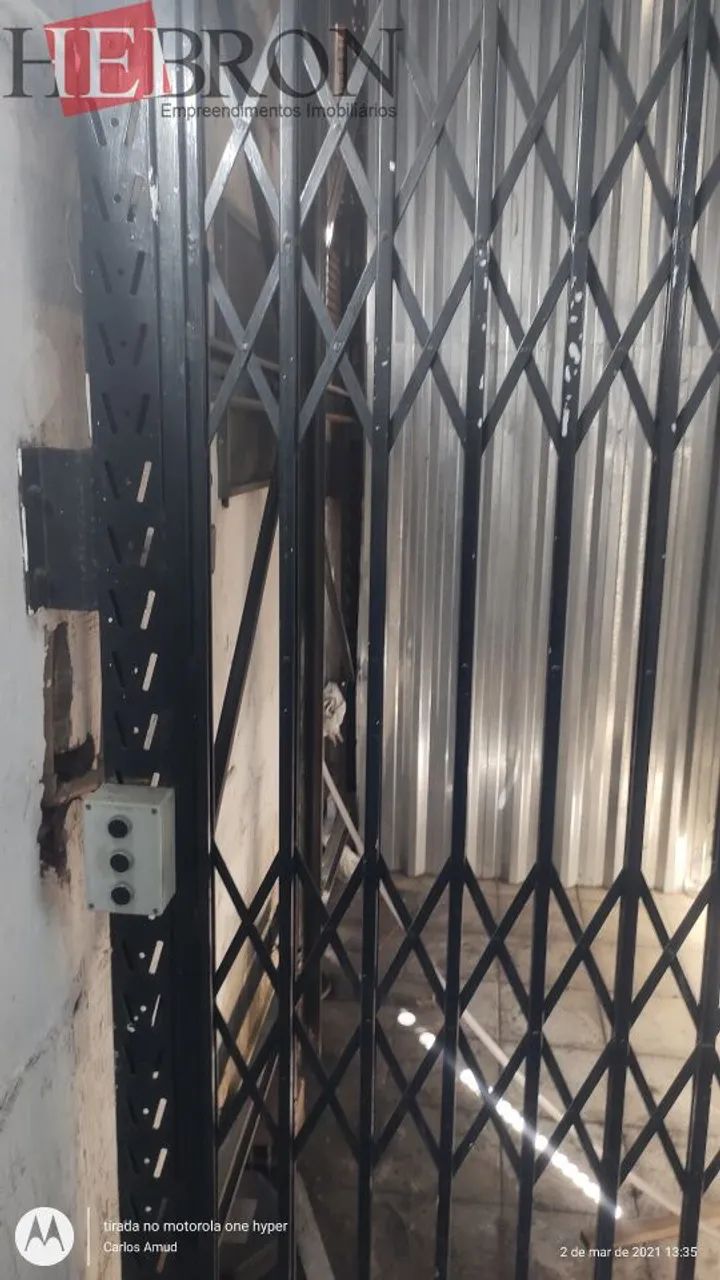 Prédio comercial disponível para locação no bairro do Tatuapé!! - Foto 4