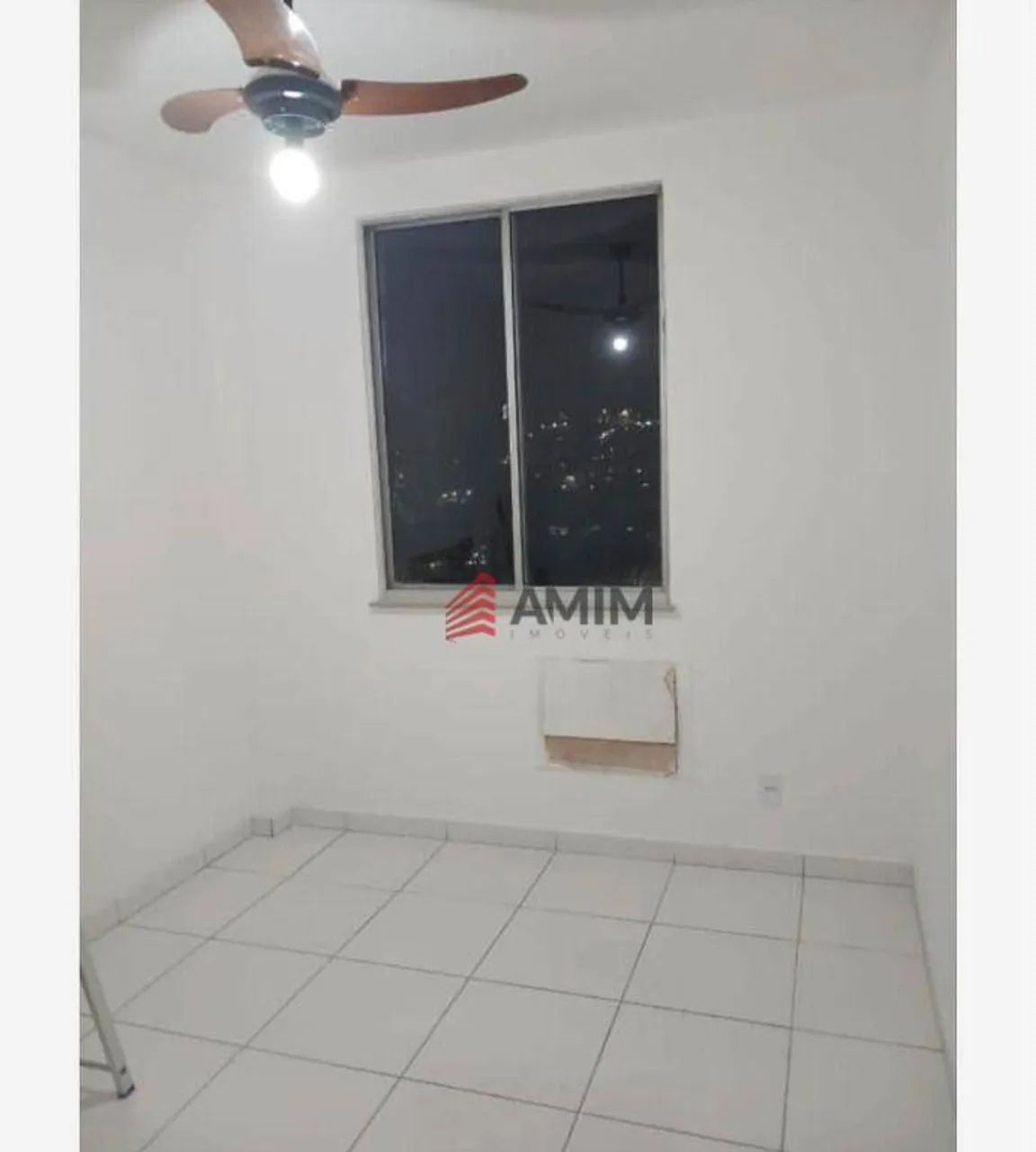 Apartamento na Alameda - Foto 4
