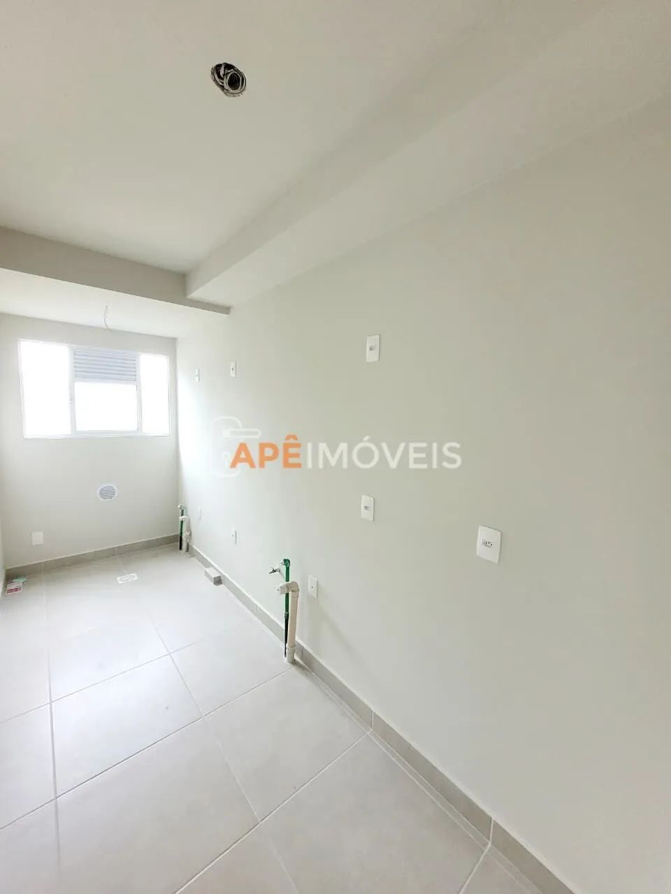Apartamento em Vila Floresta, Criciúma/SC - Foto 4