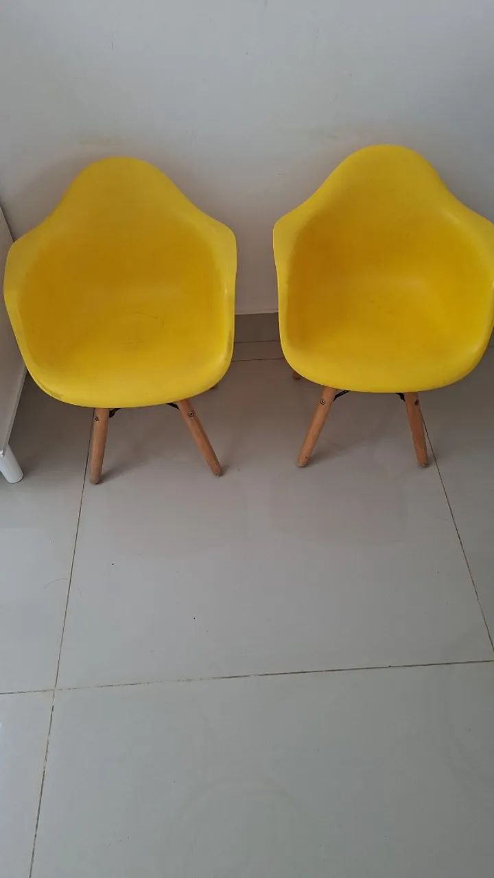 Aparador - Foto 2