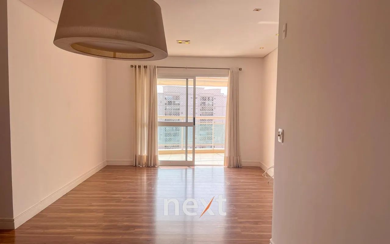 COBERTURA DUPLEX