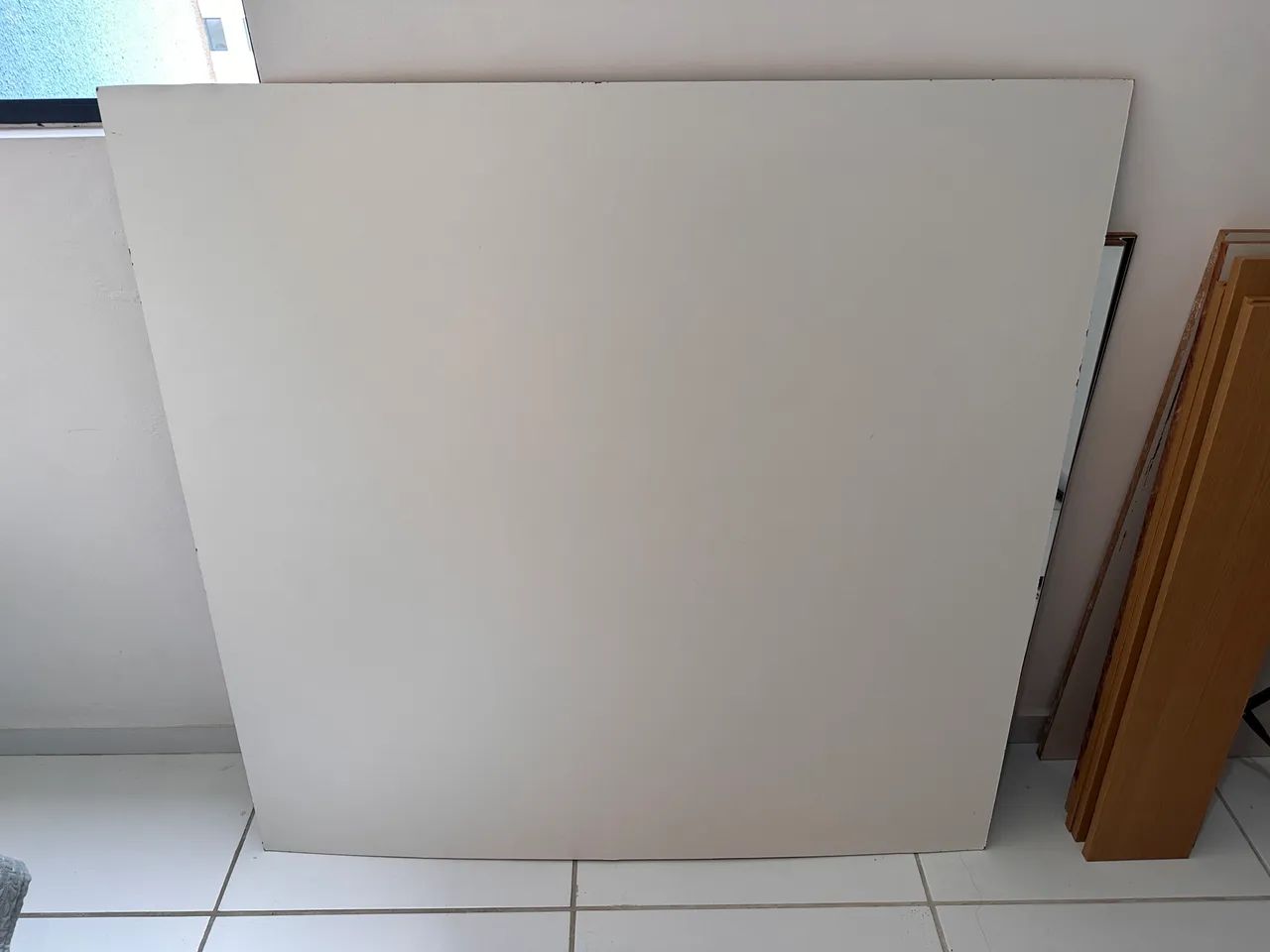 Placa de MDF  - Foto 2
