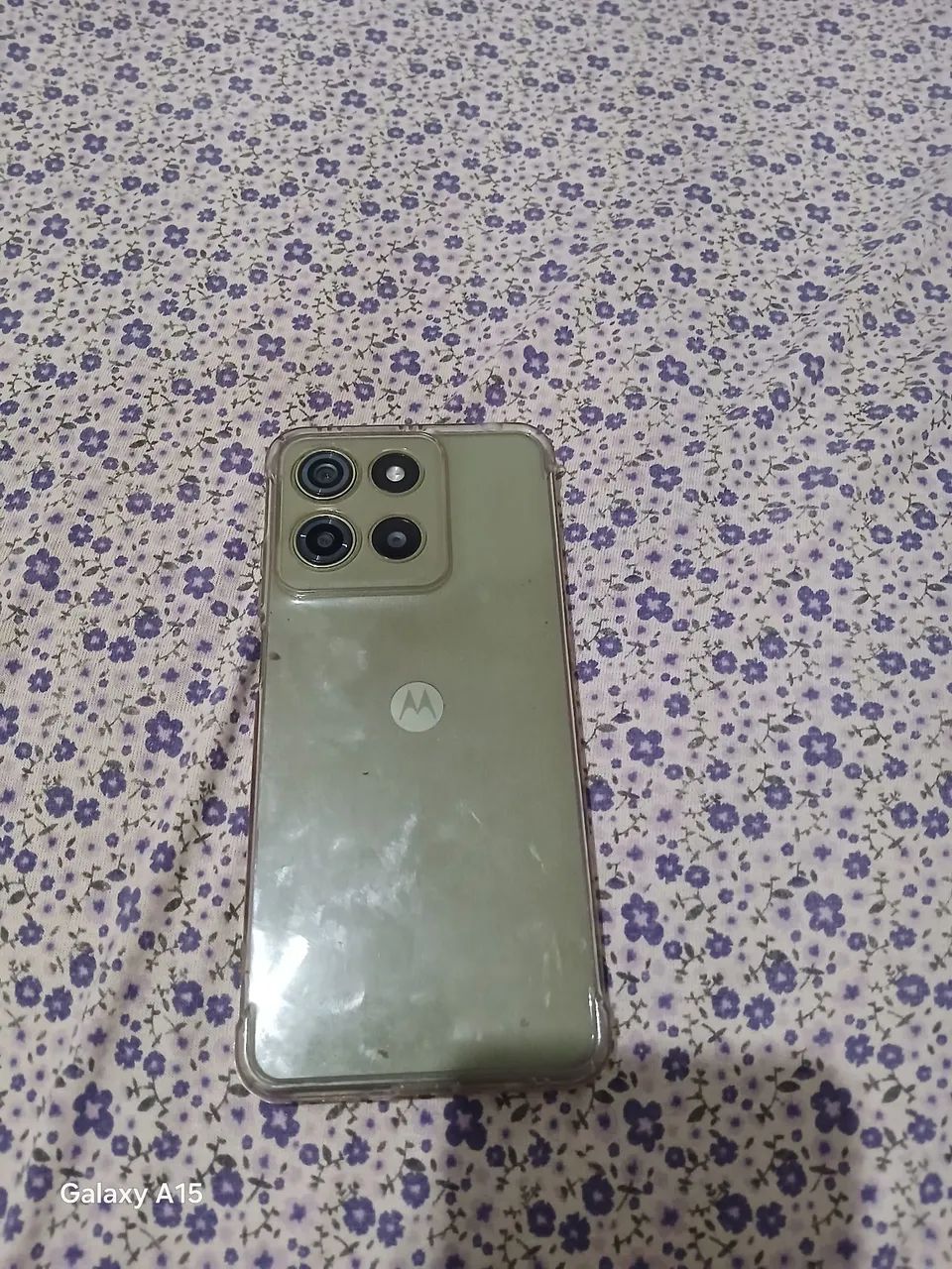 Celular  - Foto 2