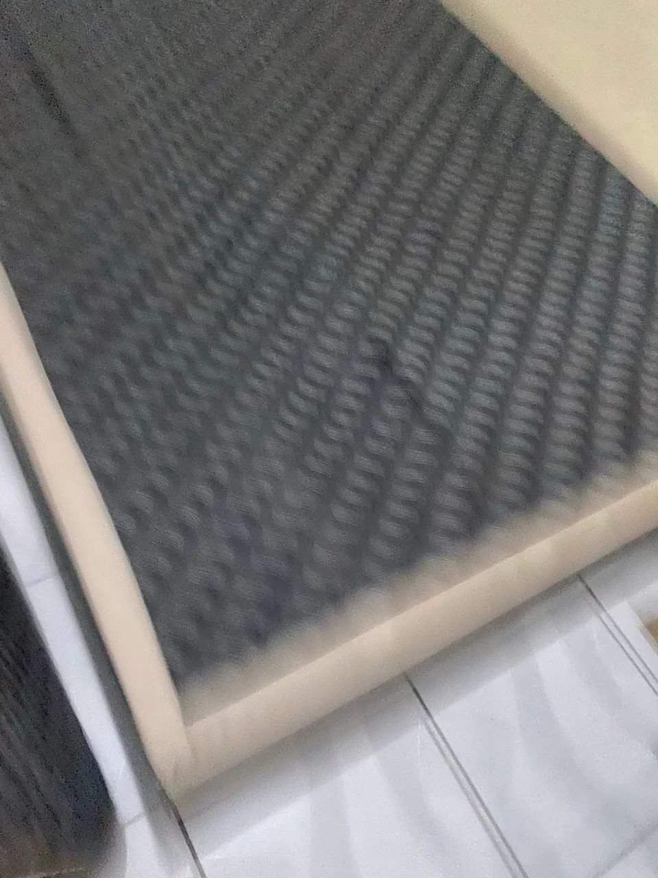 Base cama box sonos  - Foto 4
