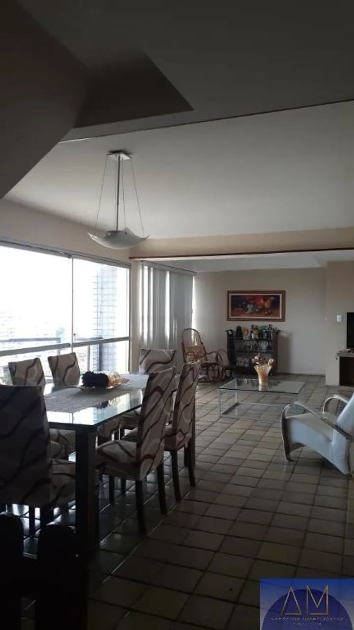 Apartamento à Venda em Espinheiro - Foto 5