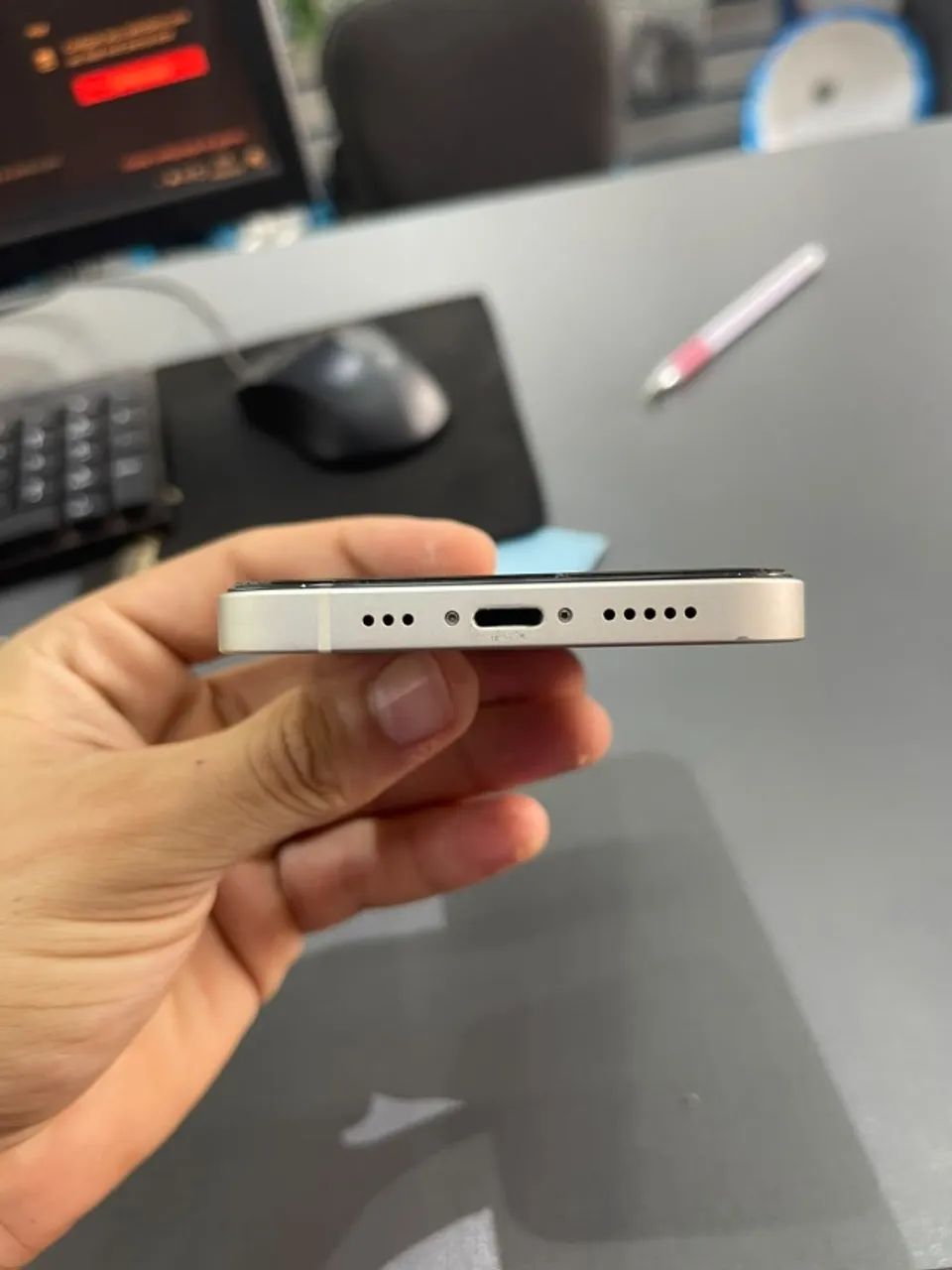IPhone 12 138GB - Foto 3
