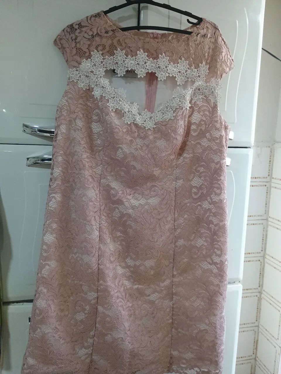 Vestidos  - Foto 5