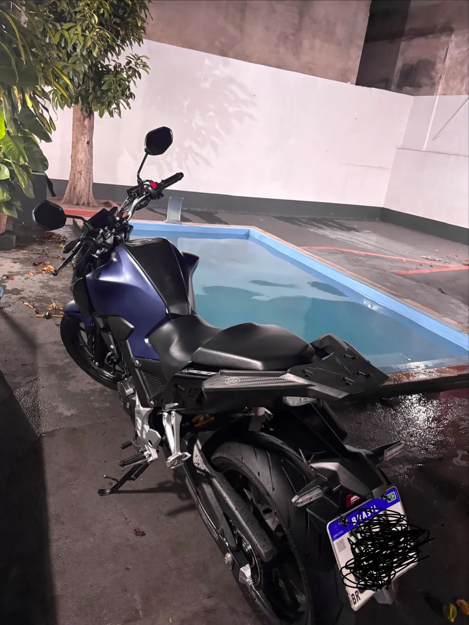 Vendo 300f  - Foto 4