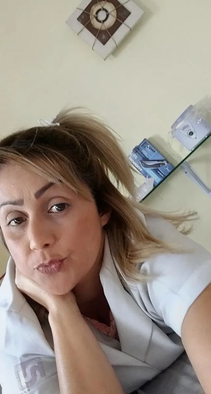 Depilação personalizada Jabaquara