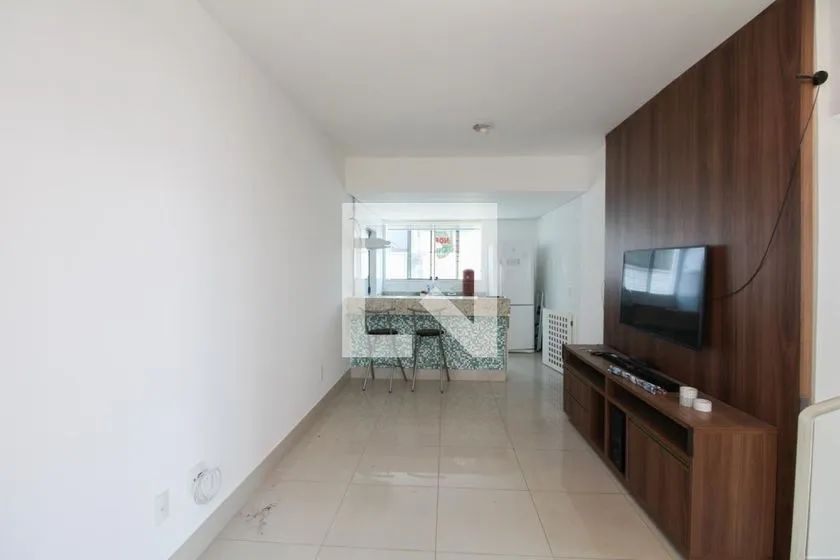 Apartamento à Venda - Jaraguá, 3 Quartos, 200 m2 - Foto 3