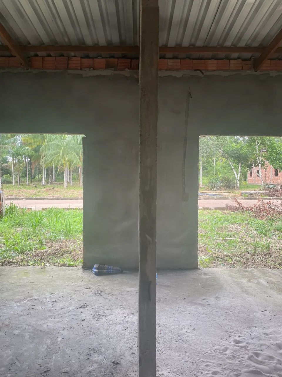 Vendo ponto comercial * - Foto 2