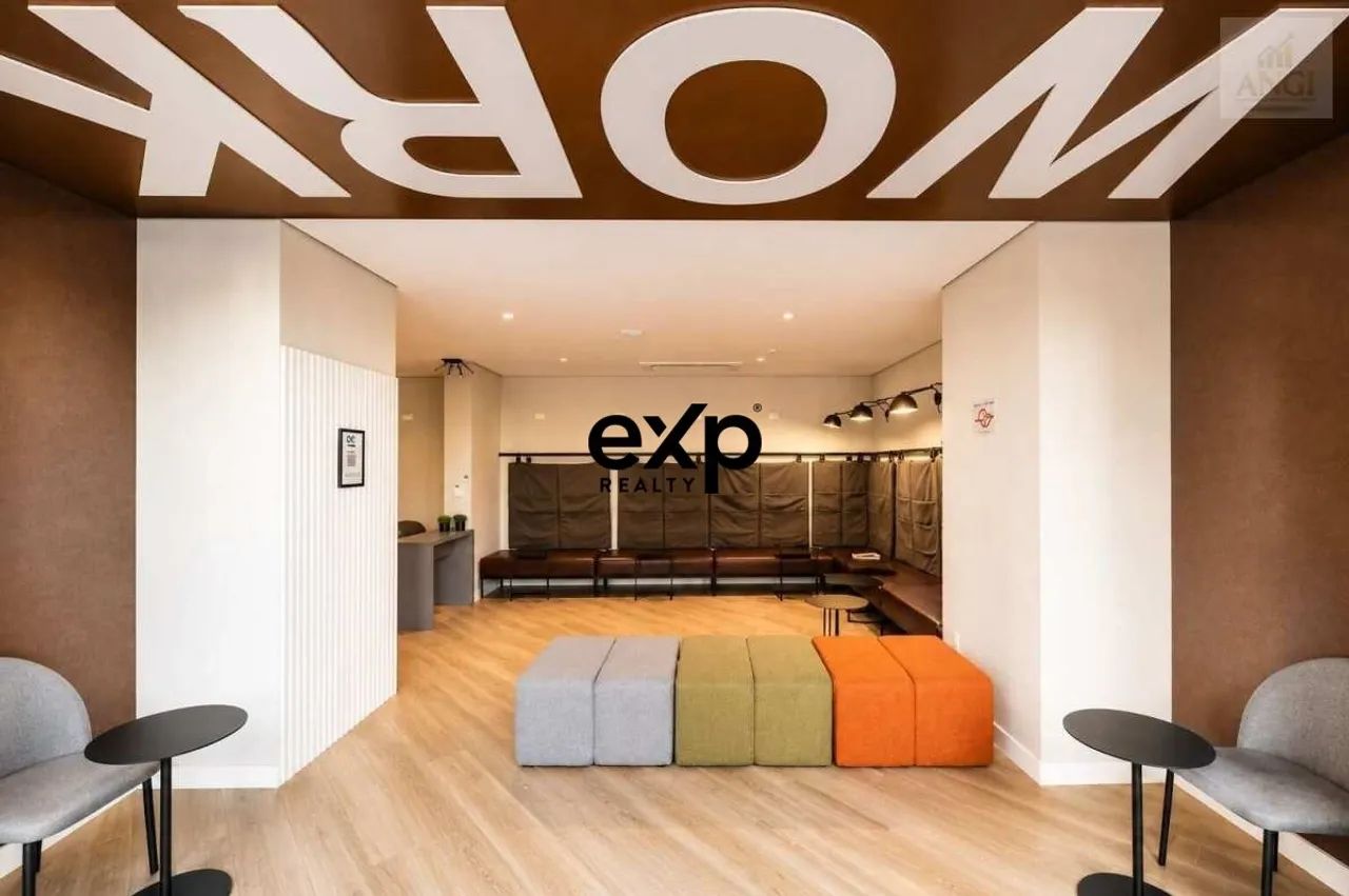 Apartamento pra alugar - Foto 5