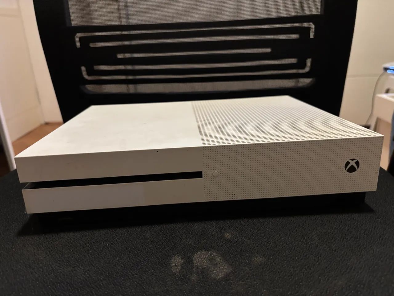 Xbox one S - Foto 2