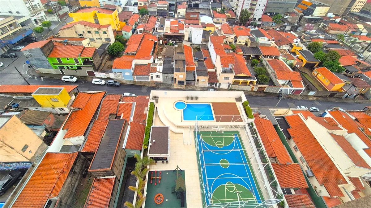 Apartamento á venda 3 quartos na Vila Jardini - Sorocaba,SP - Foto 4