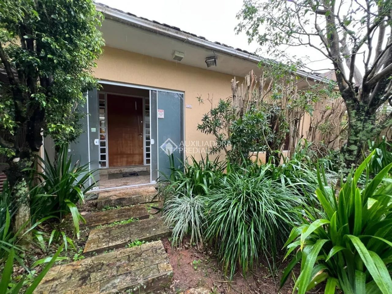 Oportunidade Rara na Madre Benvenuta, Casa com 3 quartos 177,39m² e Edicula com 44, 35m² - Foto 2