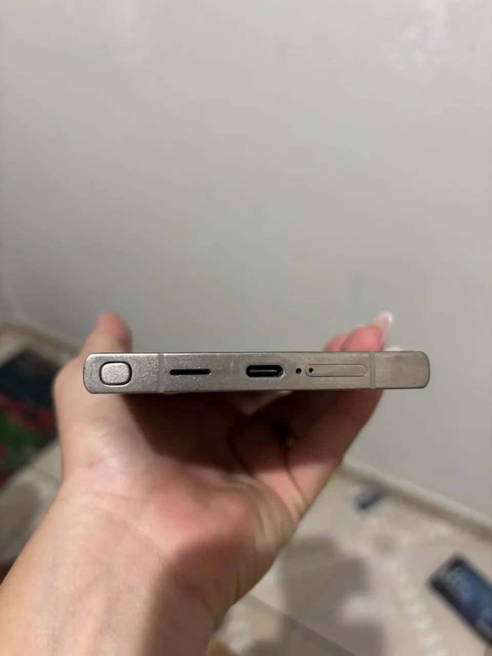 S24 ultra 256 gb - Foto 5