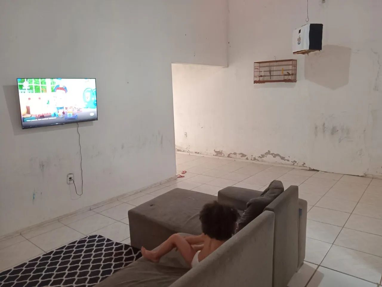 Casa venda perfeito estado  - Foto 4