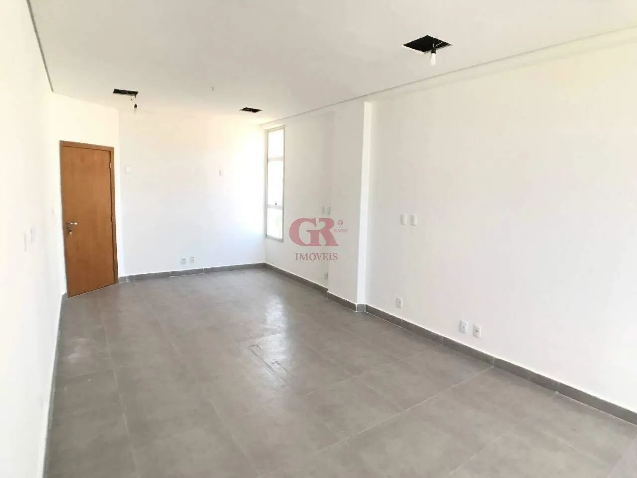 Sala à venda, 1 vaga, Estoril - Belo Horizonte/MG - Foto 5