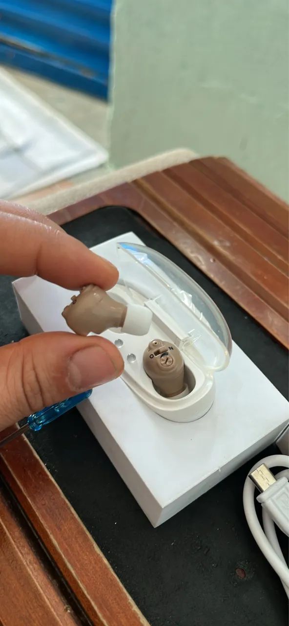 Vendo - Foto 2
