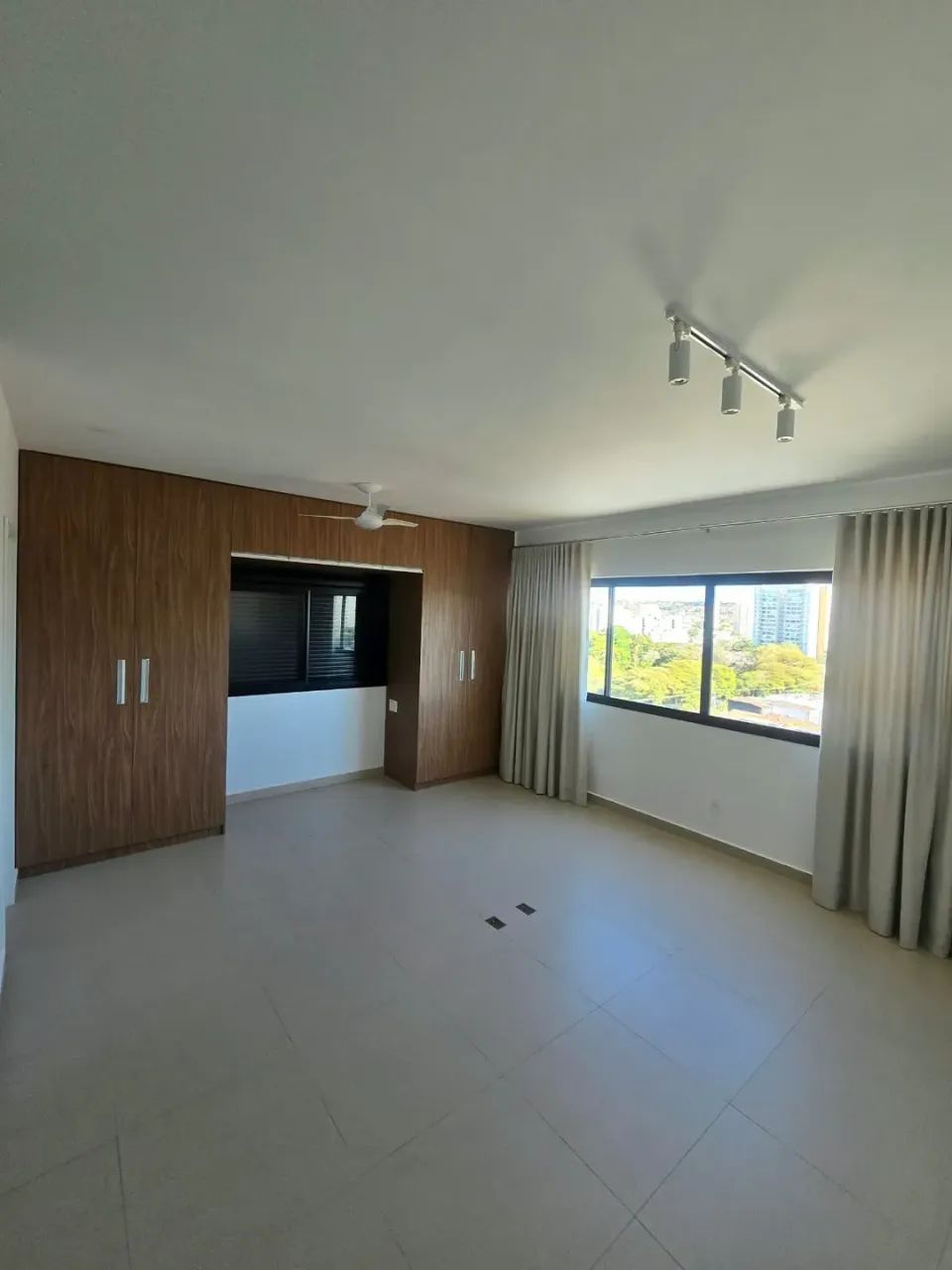 Loft para locação, Centro, Taubaté, SP - Foto 5