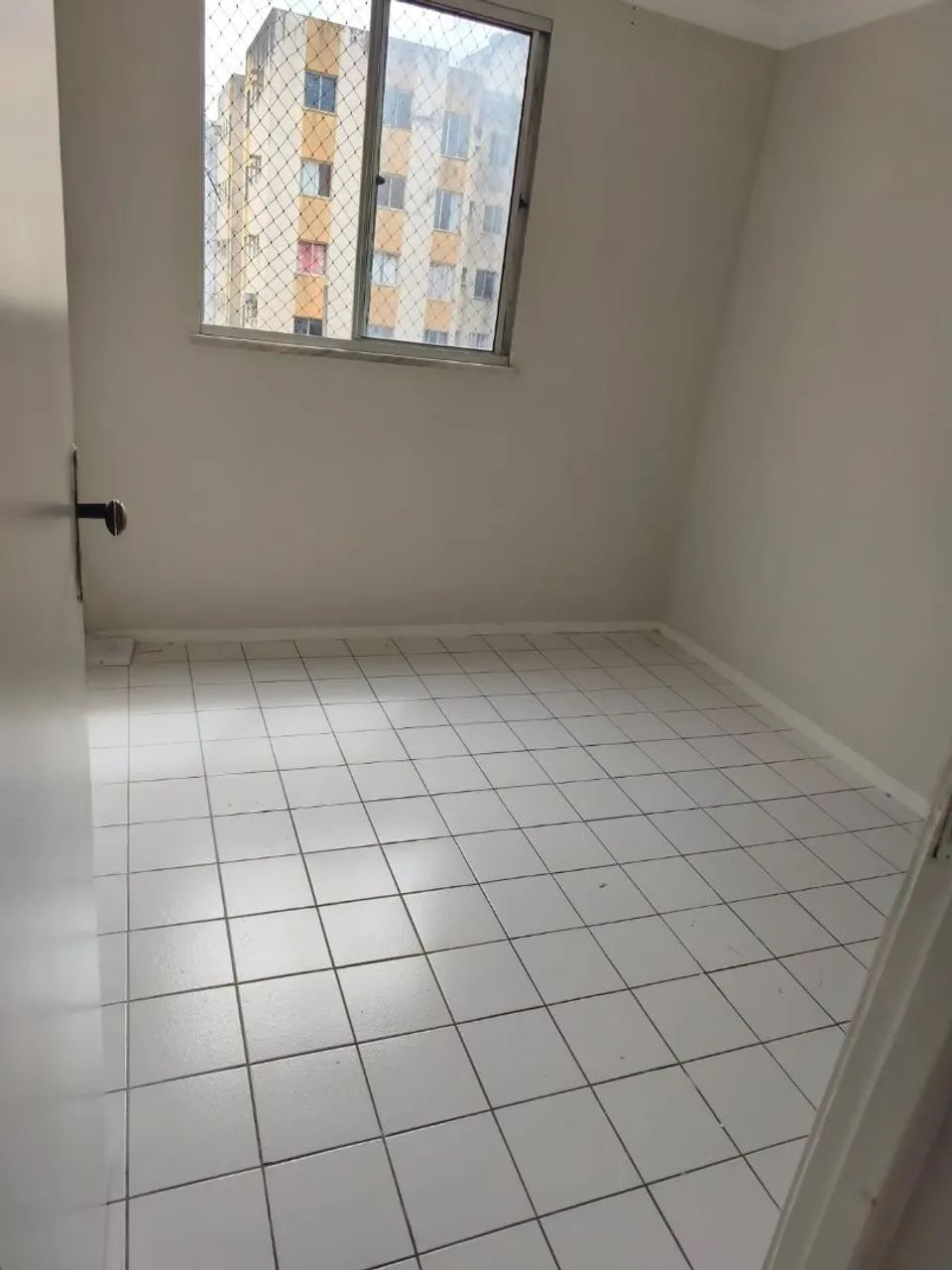 Apartamento Condomínio Recanto dos Pássaros  - Foto 2