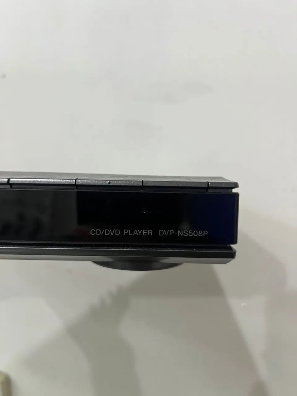 dvd sony ns508p - Foto 2