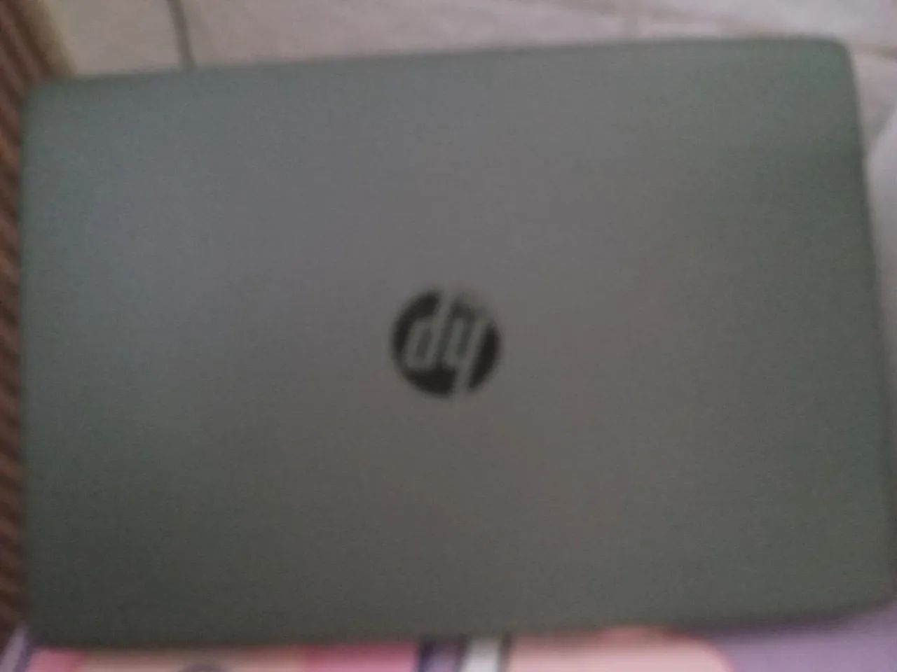 Note HP - Foto 3