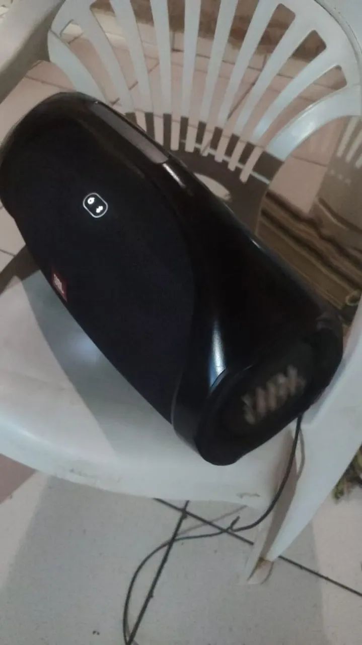 Vendo ou troco - Foto 3
