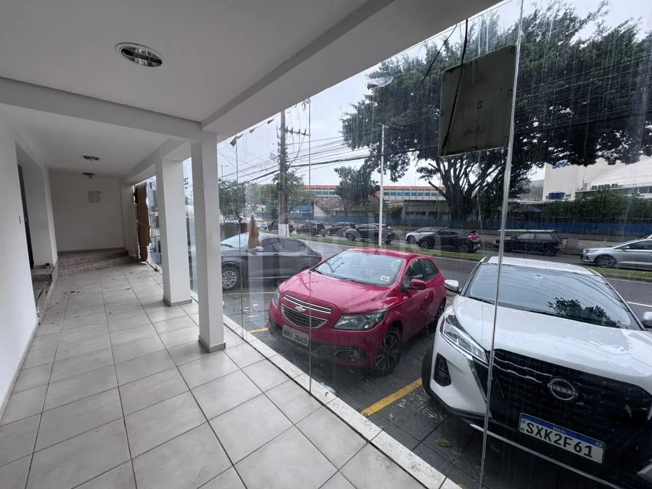Casa Comercial para Venda em Florianópolis, Centro, 3 banheiros - Foto 2