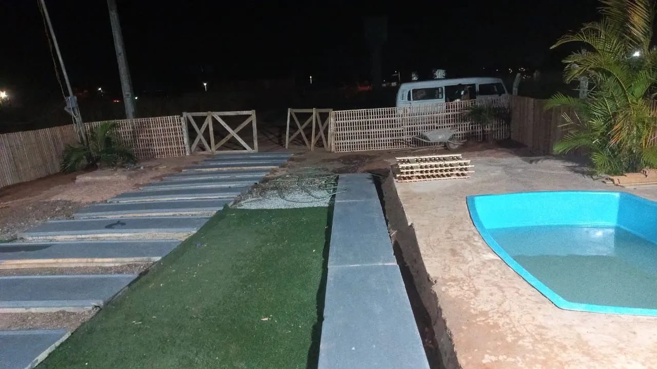 Casa - Foto 2