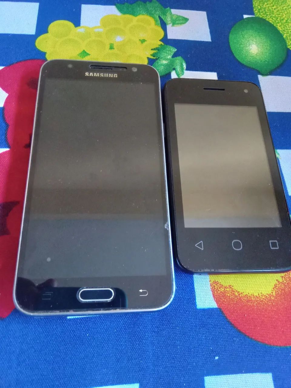Celular - Foto 2