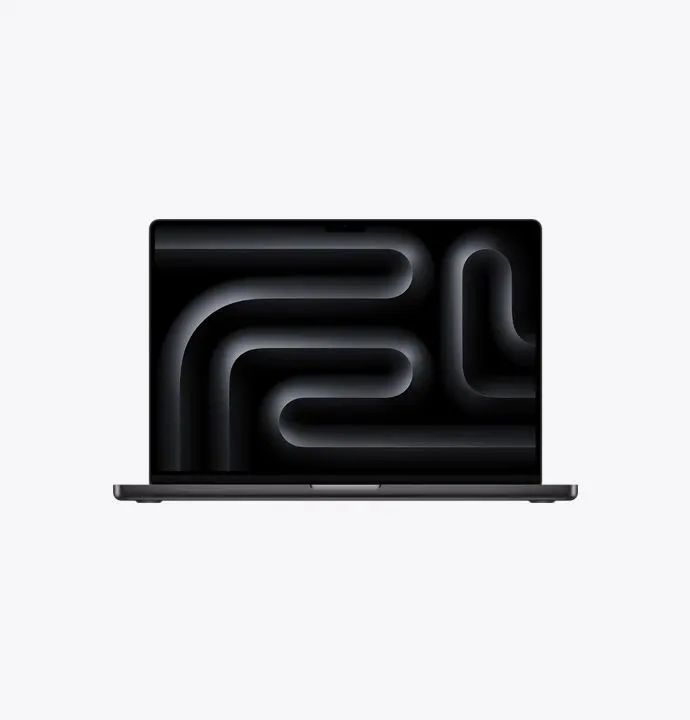 MacBook Pro M5 16gb RAM 1tb SSD 14 Polegadas, Lacrados, Nota Fiscal e Garantia de Fábrica - Foto 2
